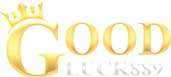 Goodluck889 เว็บพนันออนไลน์ศูนย์รวมเกมพนันครบวงจร